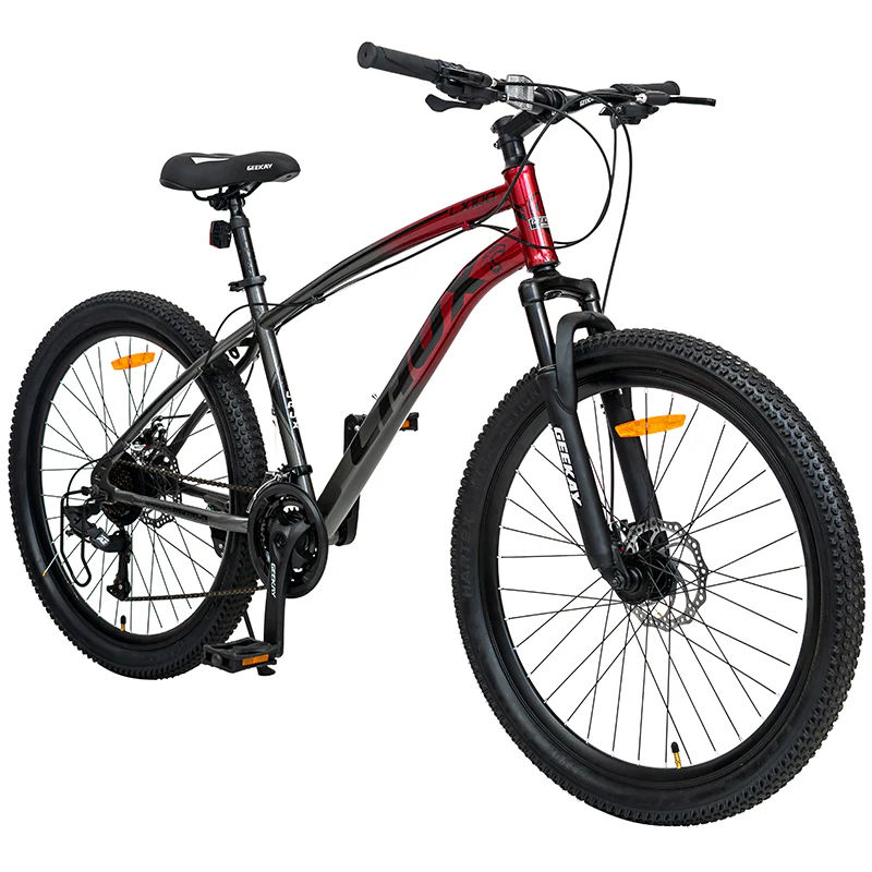Buy Gear Cycle Online under 10000 21 Gear wali cycle Price